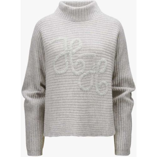 Cashmere-Pullover Hemisphere - Hemisphere - Modalova