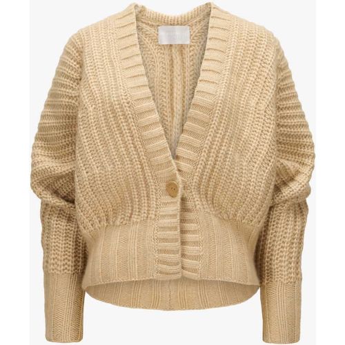 Hemisphere- Strickjacke | Damen - Hemisphere - Modalova