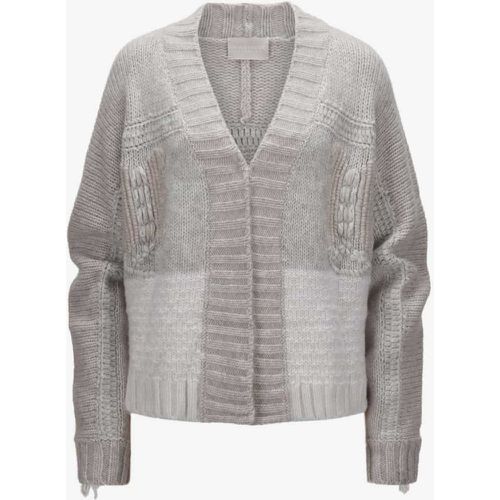 Cardigan Hemisphere - Hemisphere - Modalova