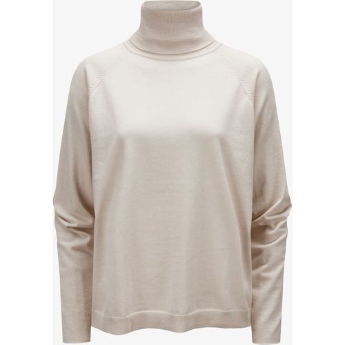 Rollkragenpullover Hemisphere - Hemisphere - Modalova