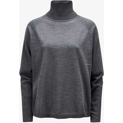 Rollkragenpullover Hemisphere - Hemisphere - Modalova