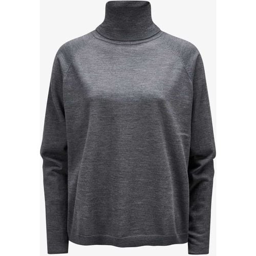 Rollkragenpullover Hemisphere - Hemisphere - Modalova