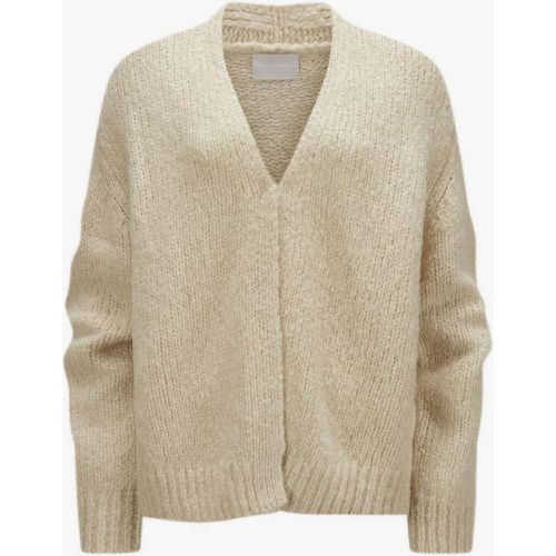 Cashmere-Seiden-Cardigan Hemisphere - Hemisphere - Modalova