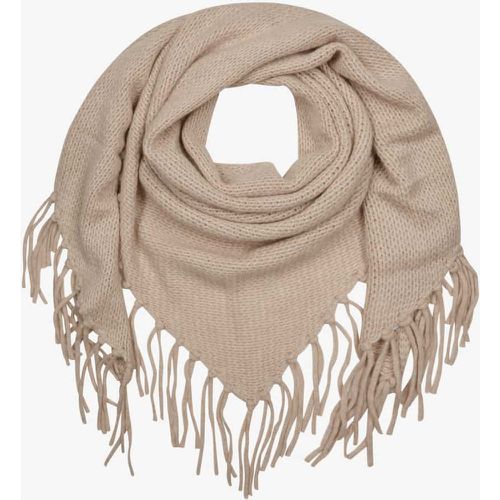 Hemisphere - Cashmere-Tuch | Damen - Hemisphere - Modalova