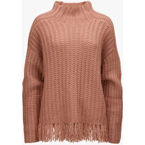 Hemisphere- Pullover | Damen - Hemisphere - Modalova