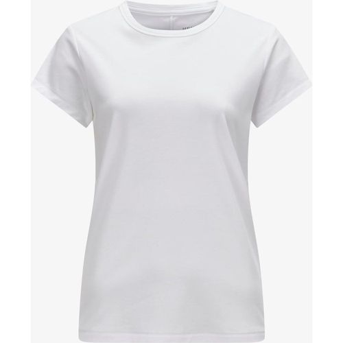 Candy T-Shirt | Damen (S) - Hemisphere - Modalova