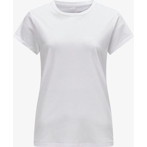 Candy T-Shirt | Damen (XL) - Hemisphere - Modalova