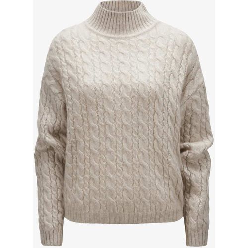 Pullover Hemisphere - Hemisphere - Modalova