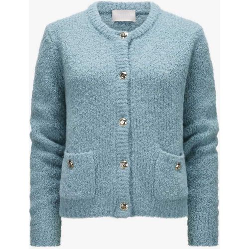 Hemisphere- Strickjacke | Damen - Hemisphere - Modalova