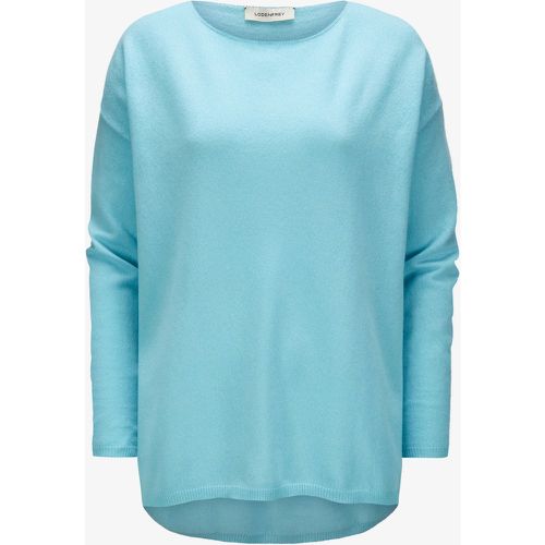 Cashmere-Pullover LODENFREY - LODENFREY - Modalova