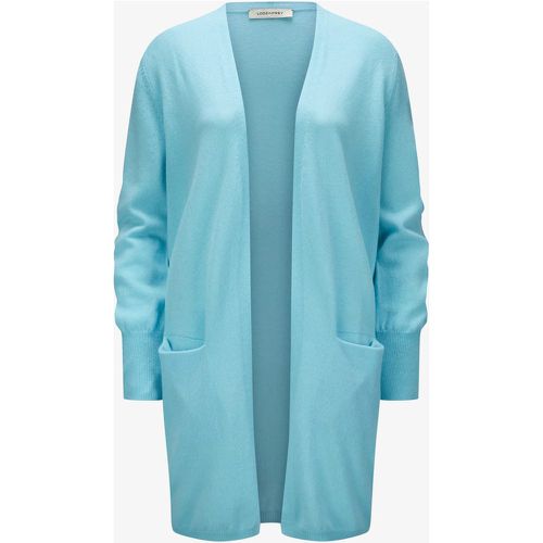 Cashmere-Cardigan | Damen (S) - LODENFREY - Modalova