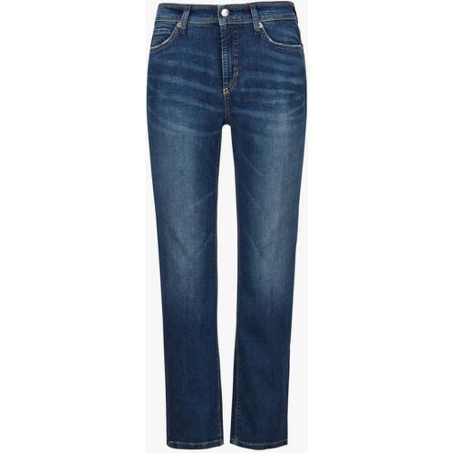 Piper 7/8-Jeans | Damen (40) - CAMBIO - Modalova