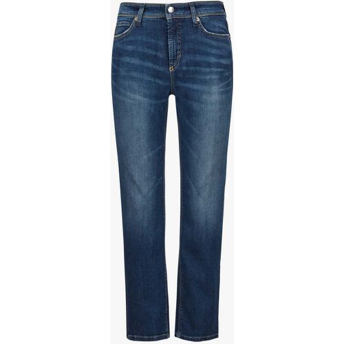 Piper 7/8-Jeans | Damen (44) - CAMBIO - Modalova