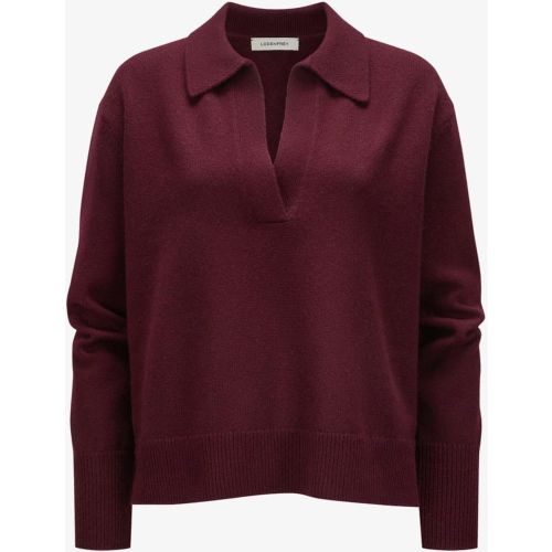 Cashmere-Pullover | Damen (S) - LODENFREY - Modalova