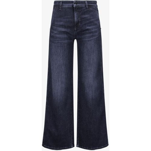 Cambio - Alek Jeans | Damen (32) - CAMBIO - Modalova