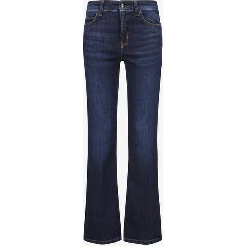 Paris Jeans Flared Fit Cambio - CAMBIO - Modalova