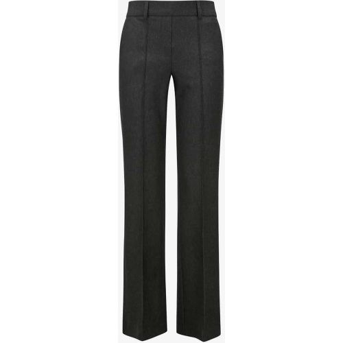 Cambio- Francoise Hose | Damen (40) - CAMBIO - Modalova