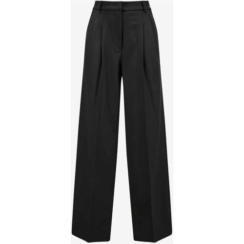 Cambio - Anny Culotte | Damen (36) - CAMBIO - Modalova