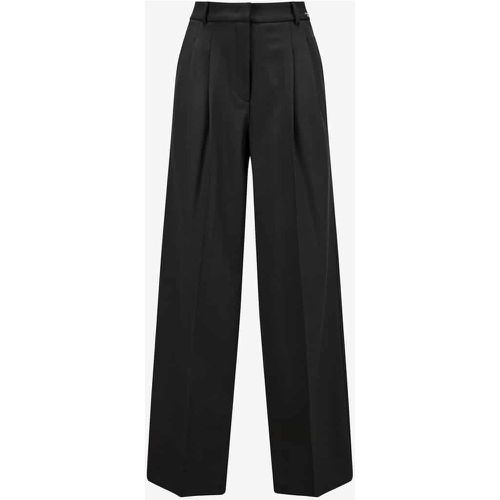 Cambio- Anny Culotte | Damen (34) - CAMBIO - Modalova