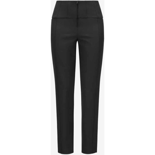 Rebelle Leggings | Damen (38) - CAMBIO - Modalova