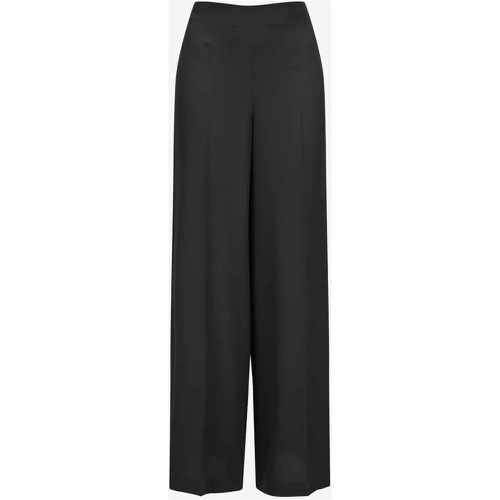 SLY010- Laurel Hose | Damen (34) - SLY010 - Modalova