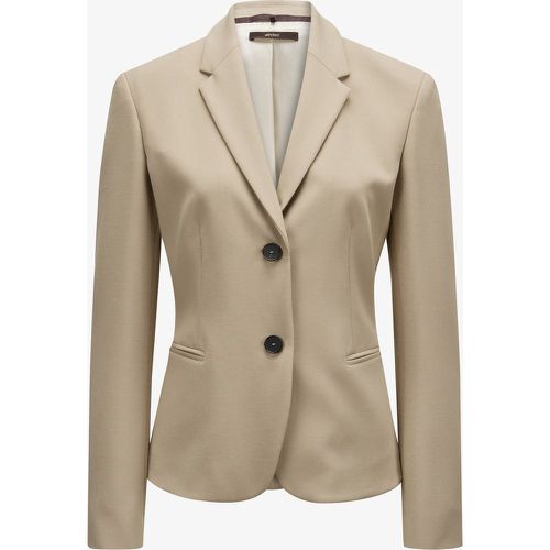 Windsor - Blazer | Damen (34) - Windsor - Modalova