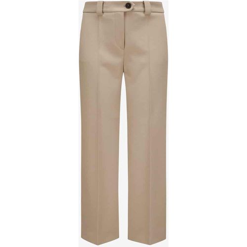 Windsor- 7/8-Hose Slim Fit | Damen - Windsor - Modalova