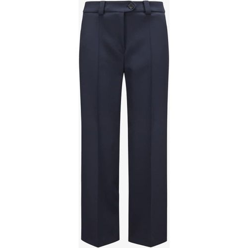 Hose Slim Fit | Damen (40) - Windsor - Modalova