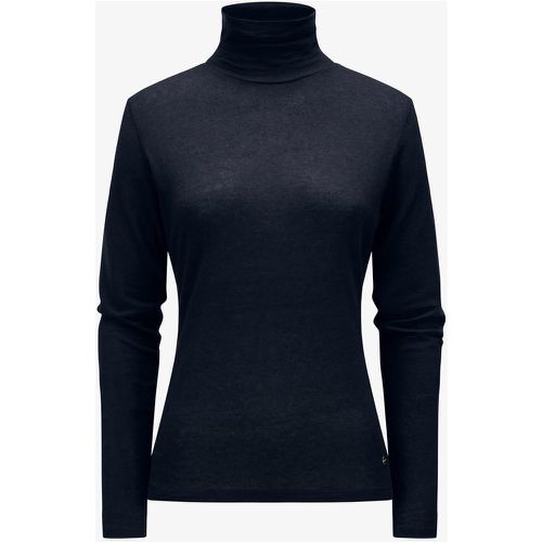 Longsleeve Windsor - Windsor - Modalova