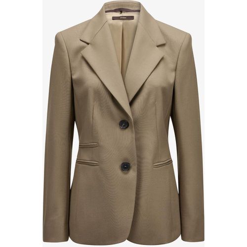 Blazer Windsor - Windsor - Modalova