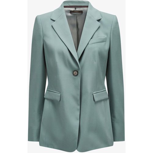 Blazer Windsor - Windsor - Modalova