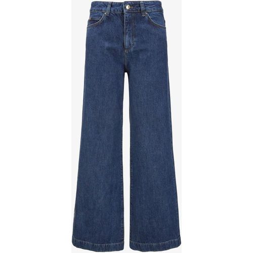 Jeans Windsor - Windsor - Modalova