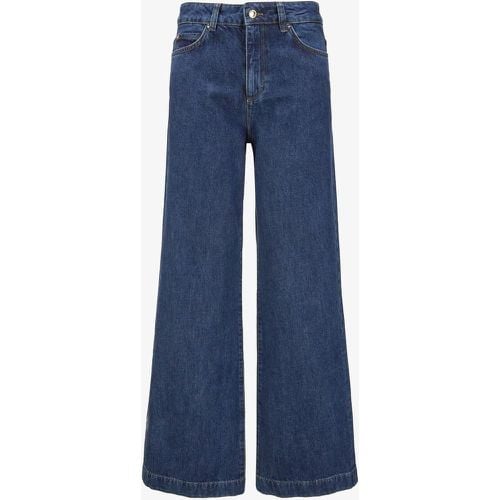 Windsor - Jeans | Damen (25) - Windsor - Modalova