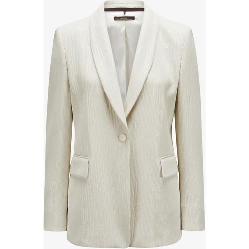 Pailletten-Blazer Windsor - Windsor - Modalova