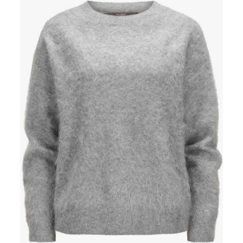 Cashmere-Pullover | Damen (40) - Windsor - Modalova