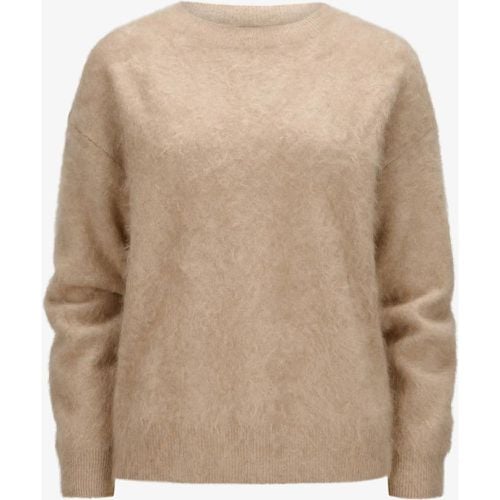 Cashmere-Pullover | Damen (40) - Windsor - Modalova