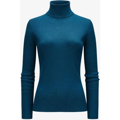 Rollkragenpullover | Damen (42) - Windsor - Modalova