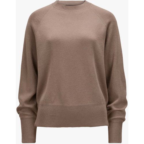 Pullover Windsor - Windsor - Modalova