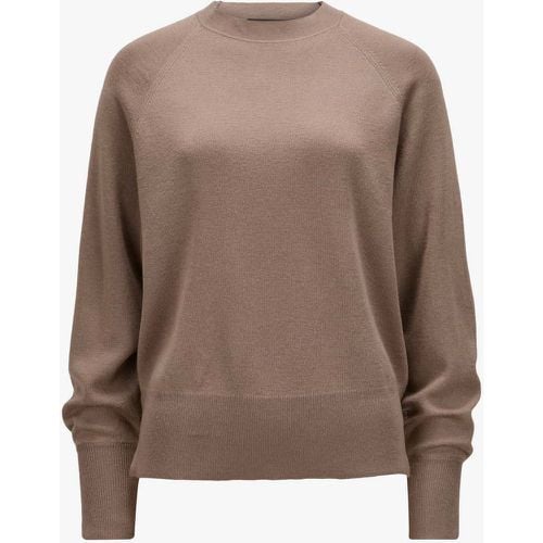 Windsor - Pullover | Damen (44) - Windsor - Modalova