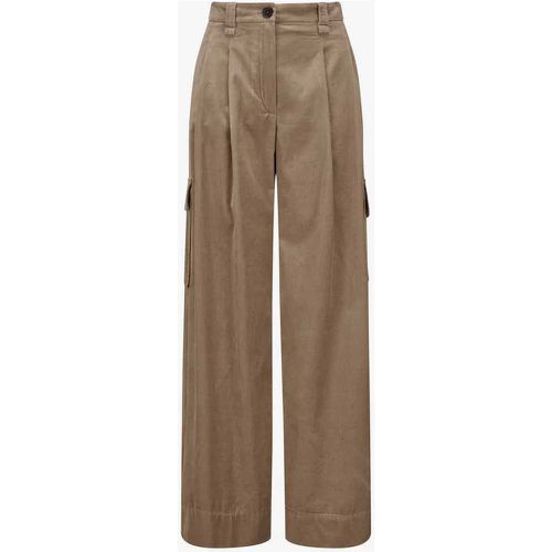 Windsor - Cordhose | Damen (34) - Windsor - Modalova