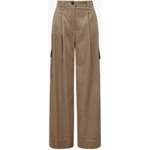 Cordhose Windsor - Windsor - Modalova