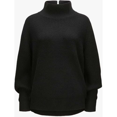 Pullover Windsor - Windsor - Modalova