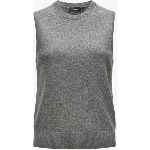 Cashmere-Stricktop | Damen (XS) - Theory - Modalova