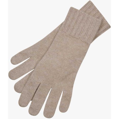 Cashmere-Handschuhe Off & Co - Off & Co - Modalova