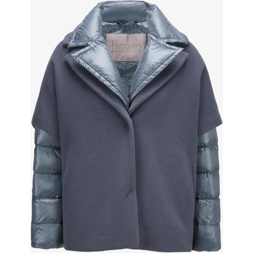 In-1 Daunenjacke Herno - Herno - Modalova