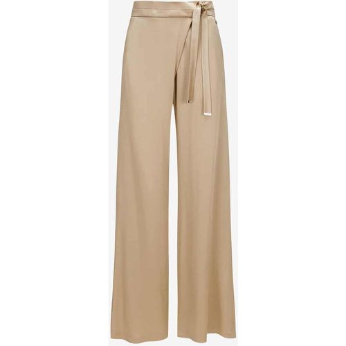 Herno - Hose | Damen (42) - Herno - Modalova