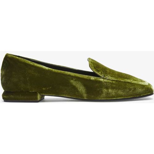 Loafer | Damen (41) - Pedro Miralles - Modalova