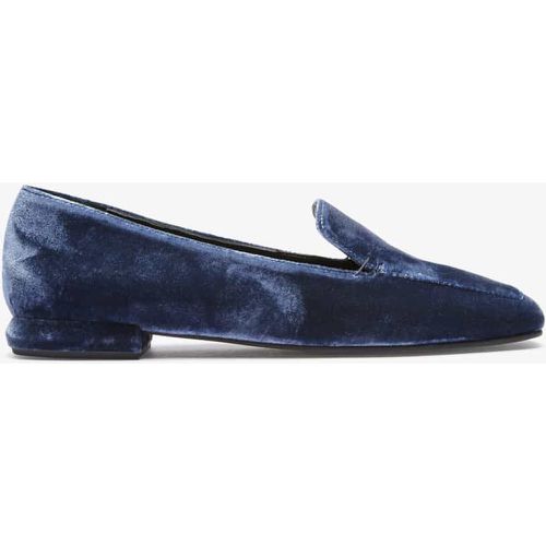 Pedro Miralles- Loafer | Damen (40) - Pedro Miralles - Modalova