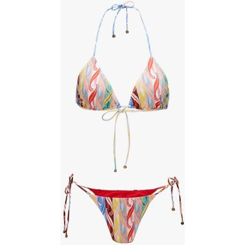 Bikini Etro - ETRO - Modalova