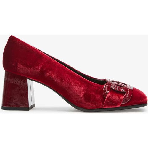 Pedro Miralles- Pumps | Damen (41) - Pedro Miralles - Modalova